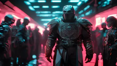 2025年9月1日专属！大唐无双兑换码福利全知道